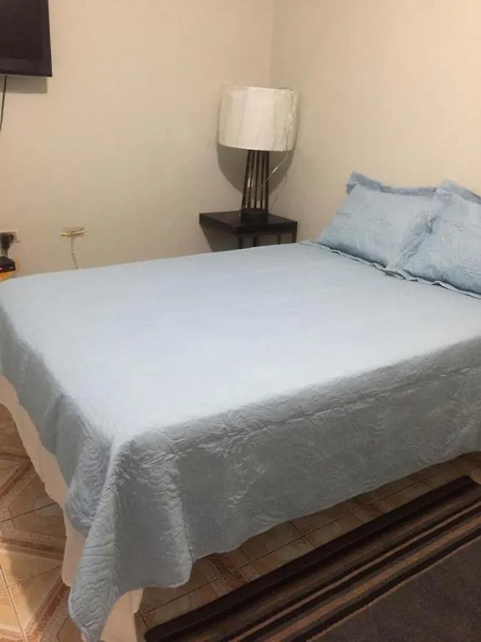 séjour à la maison Montego Bay Jamaïque